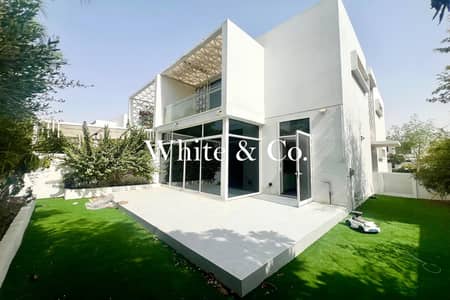 4 Bedroom Villa for Rent in Mudon, Dubai - Large Layout| Unfurnished |Great Location