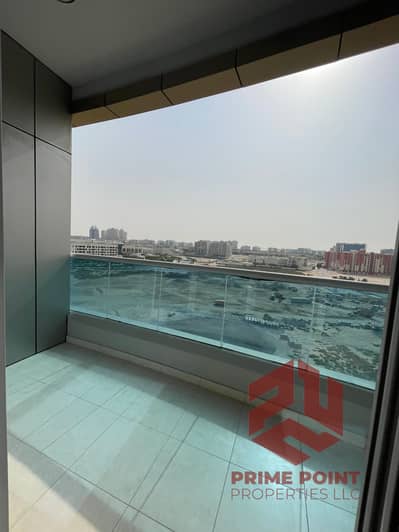 2 Bedroom Flat for Rent in Dubai Silicon Oasis (DSO), Dubai - IMG_7520. jpg