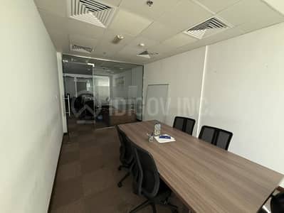 Офис в аренду в Бизнес Бей, Дубай - WhatsApp Image 2025-08-08 at 14.50. 31. jpeg