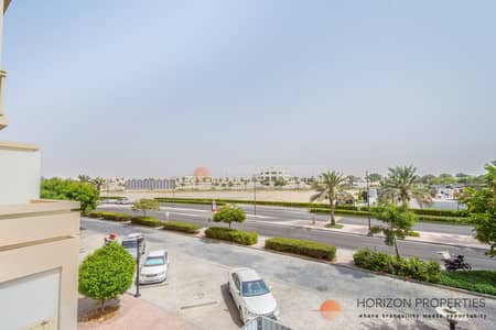 1 Bedroom Apartment for Rent in Mina Al Arab, Ras Al Khaimah - Fewa Incl | Fully Furnished | Ready to Move