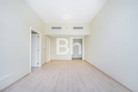 1 Bedroom Flat for Rent in Al Sufouh, Dubai - Vacant | Spacious | 12 cheques