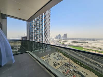 2 Bedroom Apartment for Rent in Business Bay, Dubai - IMG-20250813-WA0012. jpg