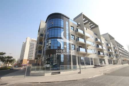 Студия в аренду в Джумейра Вилладж Серкл (ДЖВС), Дубай - 607117791-1066x800. jpg