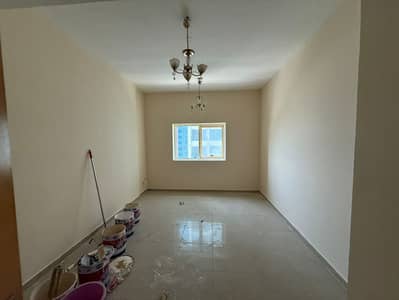 1 Bedroom Apartment for Rent in Al Khan, Sharjah - IMG-20250812-WA0063. jpg