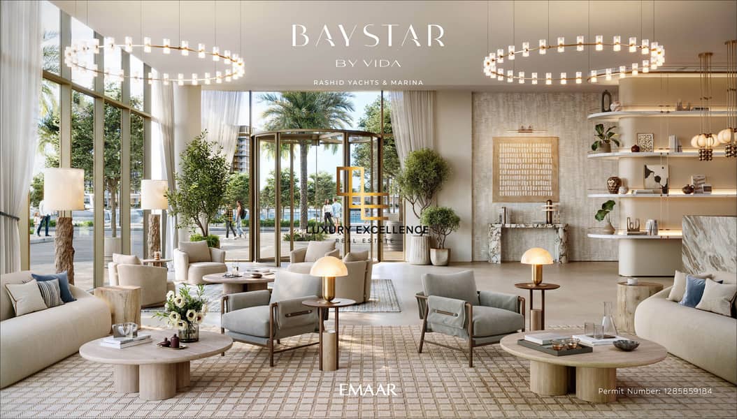 4 BAYSTAR-BY-VIDA_RYM_BR8. jpg