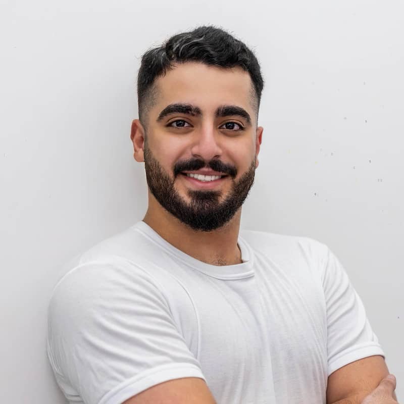 Hamza Alwani