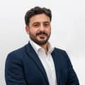 Mohammad Alwani