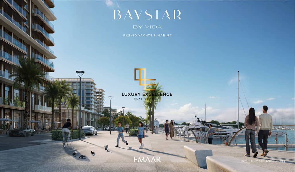 6 BAYSTAR-BY-VIDA_RYM_BR3. jpg