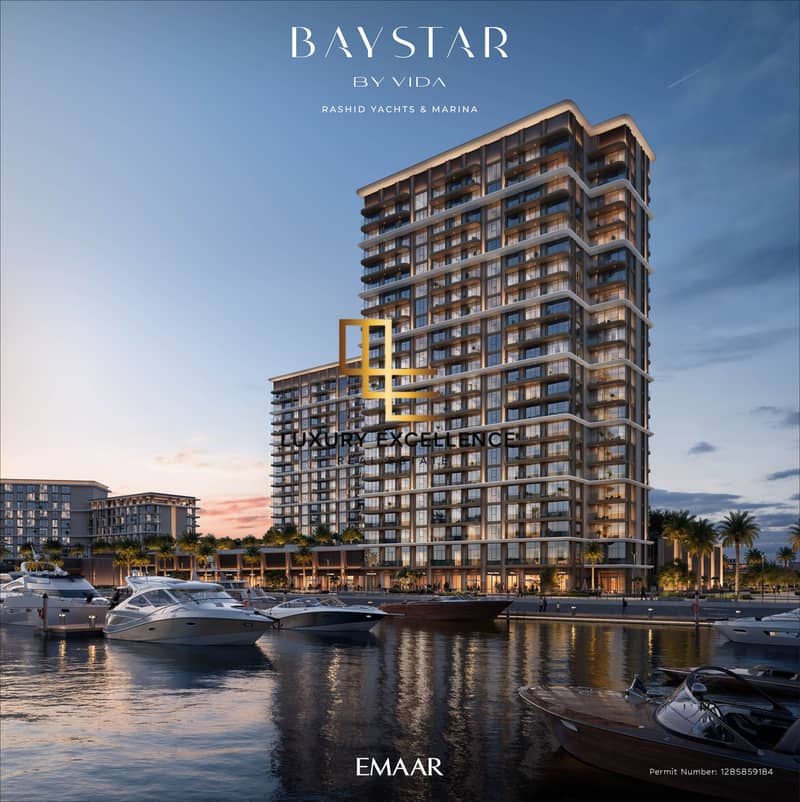 8 BAYSTAR-BY-VIDA_RYM_BR5. jpg