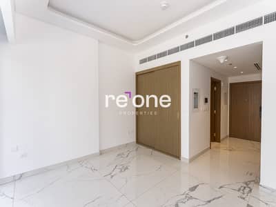 Studio for Sale in Meydan City, Dubai - Prime Location | High ROI | Best Price