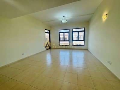 2 Bedroom Apartment for Rent in Jumeirah Village Circle (JVC), Dubai - WhatsApp Image 2025-08-13 at 10.26. 21 AM (2). jpeg