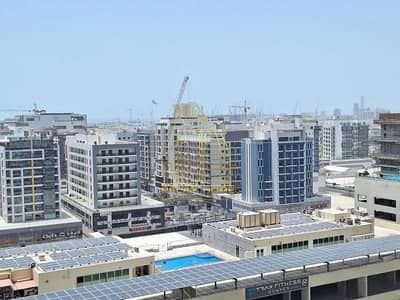1 Bedroom Apartment for Rent in Sheikh Zayed Road, Dubai - DeWatermark. ai_1752044442001. jpeg