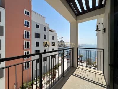 2 Bedroom Flat for Rent in Jumeirah, Dubai - WhatsApp Image 2025-08-13 at 10.37. 34_0f370329. jpg
