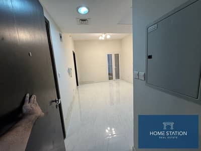 1 Bedroom Flat for Rent in Jumeirah Village Circle (JVC), Dubai - 15. jpeg