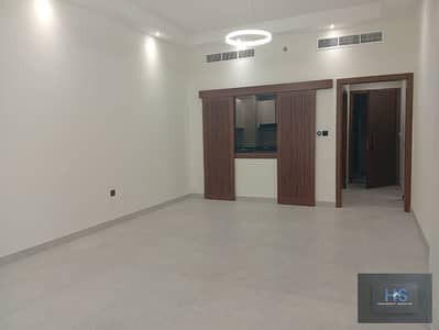 2 Bedroom Apartment for Rent in Al Furjan, Dubai - WhatsApp Image 2025-08-12 at 11.21. 05 PM (1). jpeg