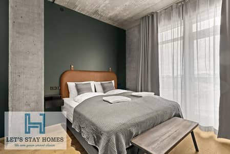 2 Bedroom Apartment for Rent in Jumeirah Beach Residence (JBR), Dubai - 644217169. jpg