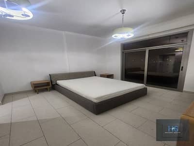 شقة 1 غرفة نوم للايجار في الفرجان، دبي - IMG-20250807-WA0017_7_11zon. jpg
