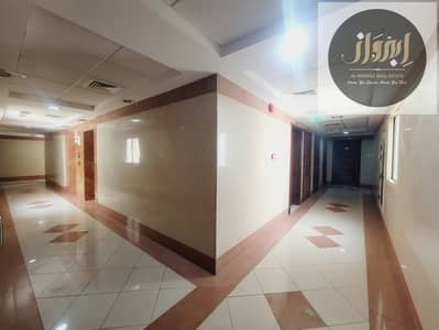 1 Bedroom Apartment for Rent in Muwaileh, Sharjah - 1000201208. jpg
