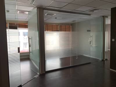 Office for Rent in Al Garhoud, Dubai - IMG-20250813-WA0047. jpg