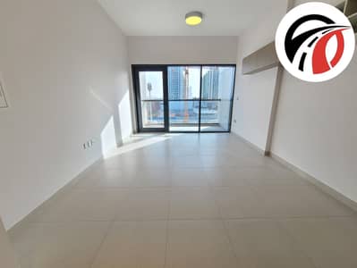 Studio for Rent in Al Jaddaf, Dubai - 20240317_164528. jpg