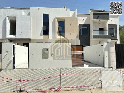 5 Bedroom Villa for Sale in Al Yasmeen, Ajman - batch_769051339-1066x800. jpg
