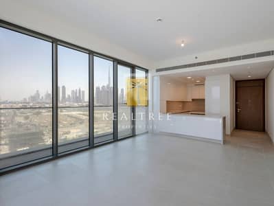 2 Bedroom Apartment for Rent in Al Wasl, Dubai - 6. png