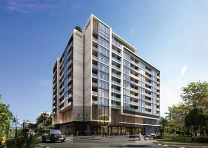 2 Bedroom Apartment for Sale in Al Satwa, Dubai - Screenshot (64). png