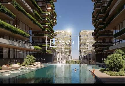 Studio for Sale in City of Arabia, Dubai - WhatsApp Image 2025-08-12 at 18.23. 33. jpeg