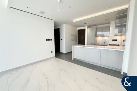 苏巴哈特兰社区， 迪拜 3 卧室公寓待租 - 位于苏巴哈特兰社区，巅峰大厦 3 卧室的公寓 225000 AED - 12496574