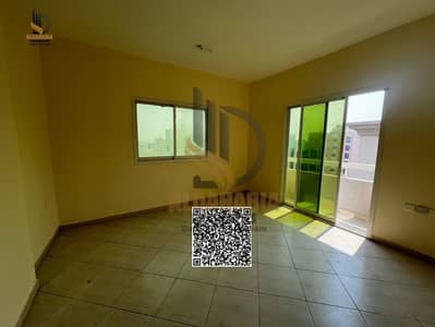 فلیٹ 1 غرفة نوم للايجار في النعيمية، عجمان - IMG-20250813-WA0182. jpg