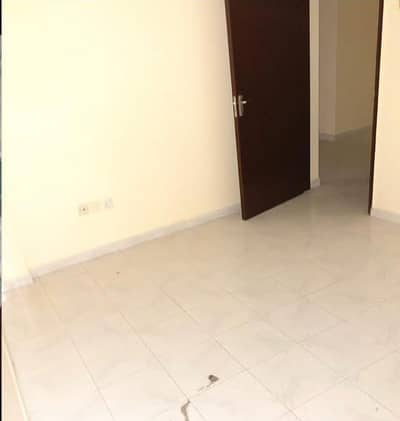 2 Bedroom Apartment for Rent in Al Mahatah, Sharjah - 1000127029. jpg