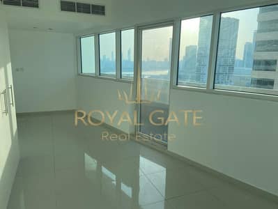 2 Bedroom Apartment for Rent in Al Reem Island, Abu Dhabi - WhatsApp Image 2025-08-12 at 10.22. 42 AM. jpeg