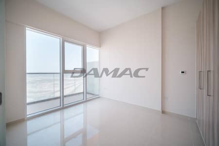 2 Bedroom Flat for Rent in DAMAC Hills, Dubai - 310322112921862. jpg