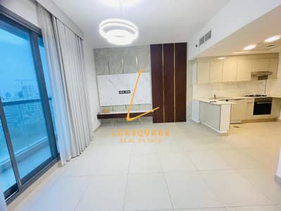 Studio for Rent in Jumeirah Village Circle (JVC), Dubai - IMG-20250813-WA0034. jpg