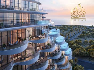 1 Bedroom Flat for Sale in Al Marjan Island, Ras Al Khaimah - WhatsApp Image 2025-04-13 at 12.07. 34 PM. jpeg