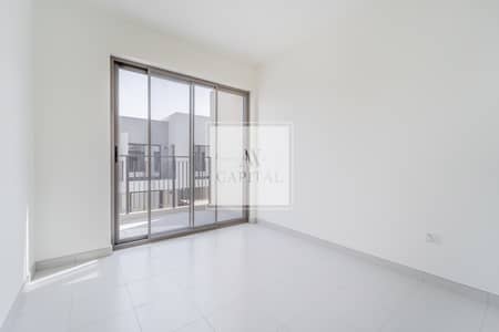迪拜南部街区， 迪拜 3 卧室别墅待租 - 位于迪拜南部街区，艾玛尔南区，世博高尔夫别墅区，世博高尔夫别墅3区 3 卧室的别墅 100000 AED - 12496663