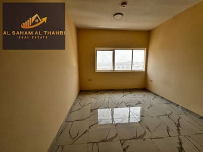 Studio for Rent in Al Nabba, Sharjah - WhatsApp Image 2025-08-11 at 18.42. 17_f69e00ef. jpg