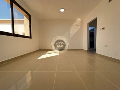 1 Bedroom Flat for Rent in Zayed Sports City, Abu Dhabi - WhatsApp Image 2025-08-11 at 3.37. 52 PM (1). jpeg