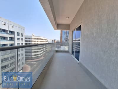 3 Bedroom Apartment for Rent in Bur Dubai, Dubai - 20250813_111205. jpg