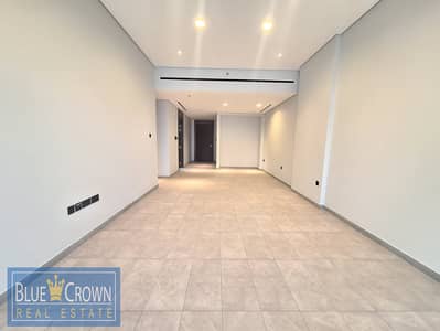 2 Bedroom Flat for Rent in Bur Dubai, Dubai - 20250813_110436. jpg