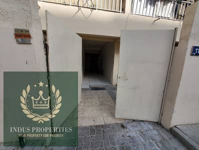 8 Bedroom Building for Sale in Al Rashidiya, Ajman - WhatsApp Image 2025-07-10 at 4.59. 31 AM. jpeg