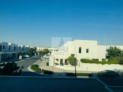 3 Bedroom Villa for Rent in Town Square, Dubai - 56d4df6d-beff-4cd8-afaf-ef27c1366da2. jpg