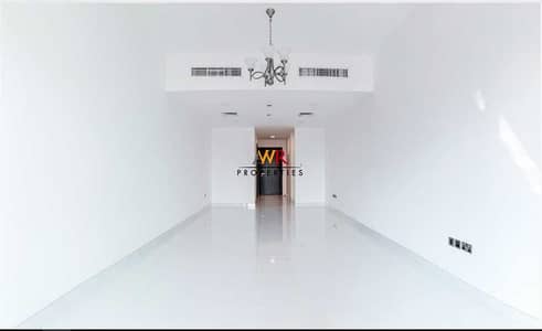 1 Bedroom Flat for Rent in Al Barsha, Dubai - 4565108_46304066_yiJQZduMx5WIgPRUXFaDtT9ItwRMHP02UbEcp60T. jpg