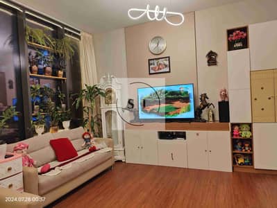 1 Bedroom Flat for Sale in Dubai Land Residence Complex, Dubai - 1000316563. jpg