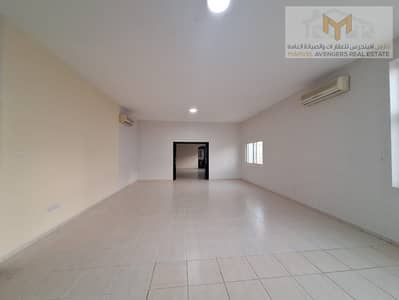 6 Bedroom Villa for Rent in Mohamed Bin Zayed City, Abu Dhabi - IMG-20250809-WA0202. jpg