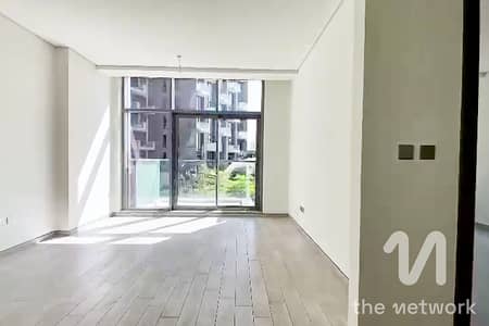 1 Bedroom Flat for Sale in Business Bay, Dubai - Prime Location | Low Floor | Luxury Living