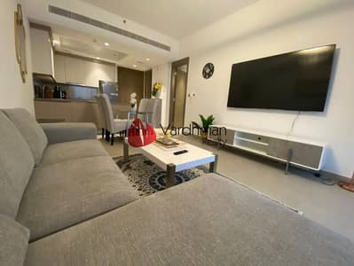 1 Bedroom Apartment for Rent in Jumeirah Village Circle (JVC), Dubai - WhatsApp Image 2025-08-13 at 11.37. 55 (1). jpeg