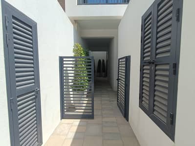 3 Bedroom Townhouse for Sale in Mina Al Arab, Ras Al Khaimah - WhatsApp Image 2025-08-09 at 2.04. 18 PM. jpeg