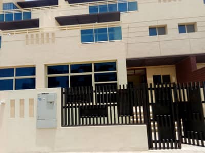 3 BR + Maid + Study Villa For Sale in JVC. G+2 3 BR + Maid + Study Villa For Sale in JVC. G+2