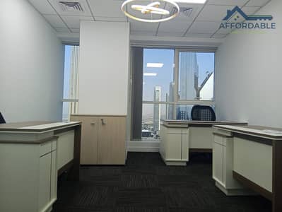 Office for Rent in Sheikh Zayed Road, Dubai - WhatsApp Image 2025-05-28 at 1.49. 37 PM (1). jpeg. jpg
